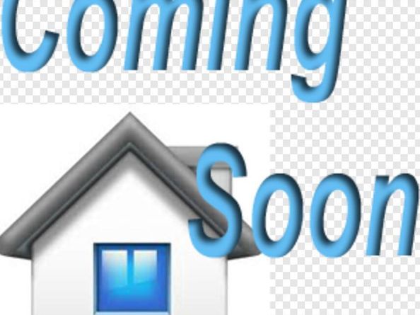 34 Tulip Lane, Levittown PA 19054