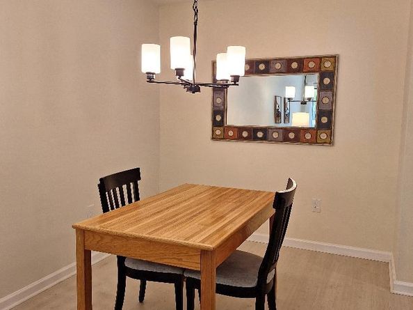 700 Avondale Road 3J, Wallingford PA 19086