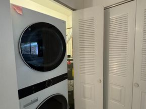 700 Avondale Road 3J, Wallingford PA 19086