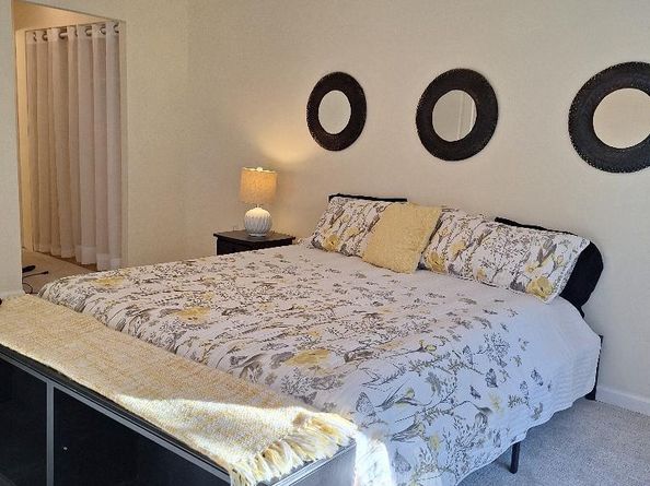 700 Avondale Road 3J, Wallingford PA 19086