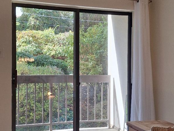 700 Avondale Road 3J, Wallingford PA 19086