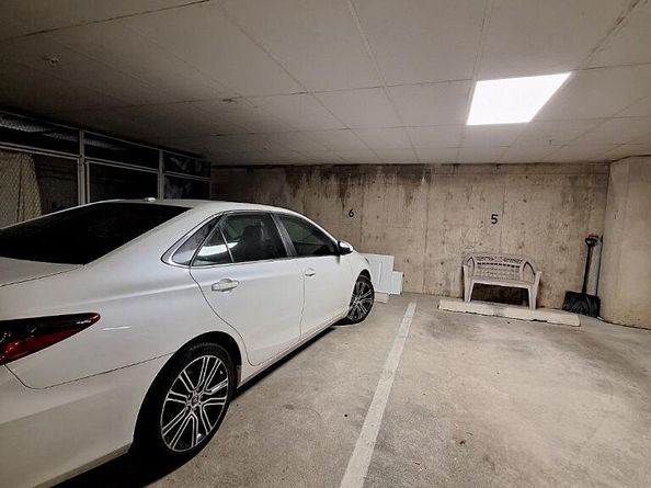 700 Avondale Road 3J, Wallingford PA 19086