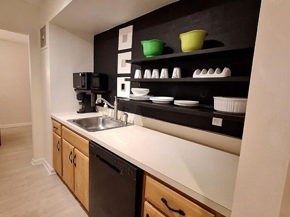 700 Avondale Road 3J, Wallingford PA 19086