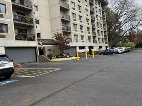 700 Avondale Road 3J, Wallingford PA 19086