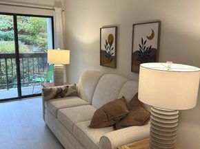 700 Avondale Road 3J, Wallingford PA 19086