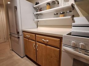 700 Avondale Road 3J, Wallingford PA 19086