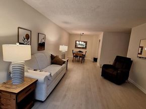 700 Avondale Road 3J, Wallingford PA 19086