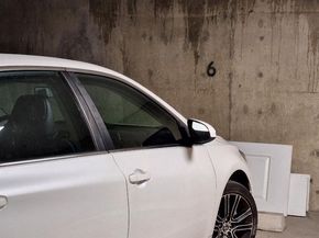 700 Avondale Road 3J, Wallingford PA 19086