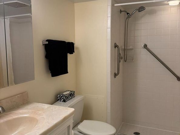 700 Avondale Road 3J, Wallingford PA 19086