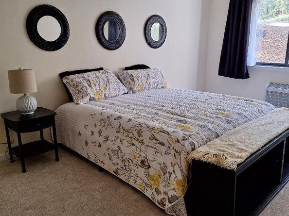 700 Avondale Road 3J, Wallingford PA 19086