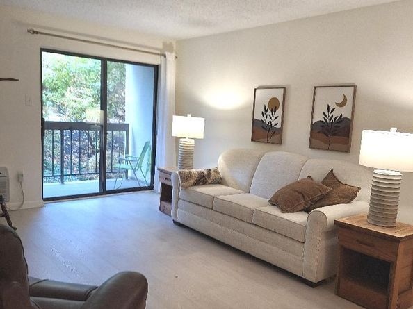 700 Avondale Road 3J, Wallingford PA 19086