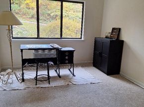 700 Avondale Road 3J, Wallingford PA 19086