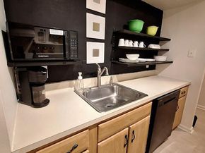 700 Avondale Road 3J, Wallingford PA 19086