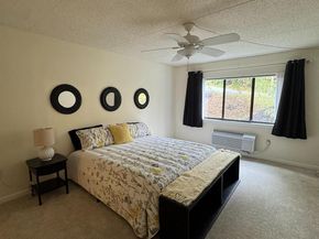 700 Avondale Road 3J, Wallingford PA 19086