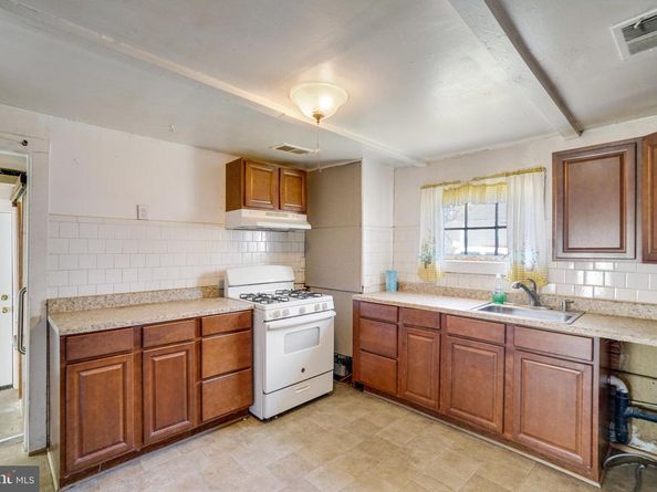 5402 Fillmore Avenue, Alexandria VA 22311