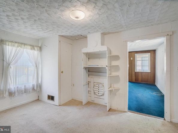 5402 Fillmore Avenue, Alexandria VA 22311