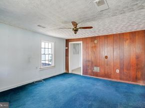 5402 Fillmore Avenue, Alexandria VA 22311