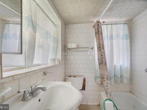 5402 Fillmore Avenue, Alexandria VA 22311