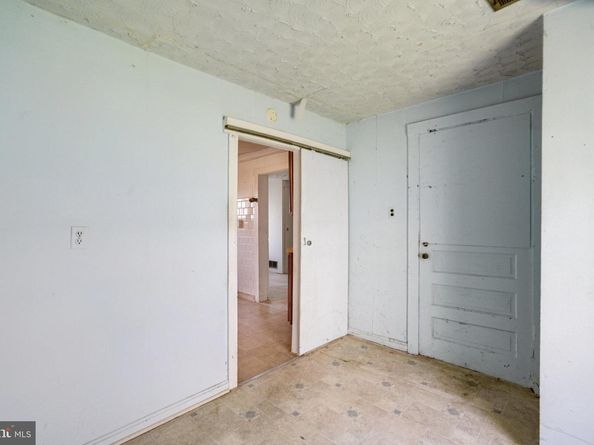 5402 Fillmore Avenue, Alexandria VA 22311