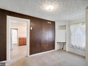 5402 Fillmore Avenue, Alexandria VA 22311