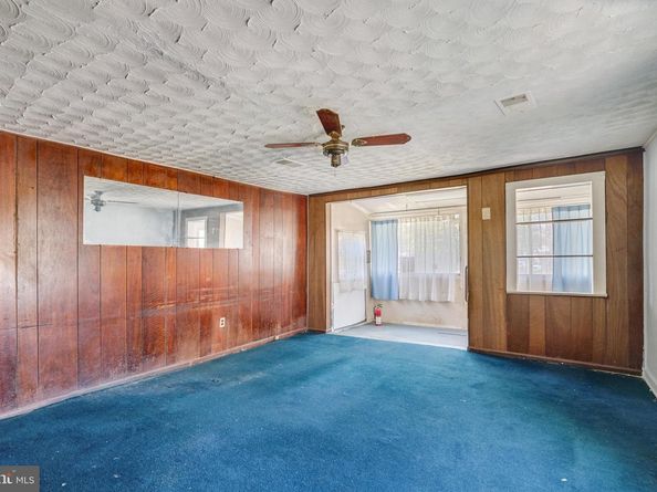 5402 Fillmore Avenue, Alexandria VA 22311