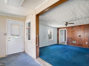 5402 Fillmore Avenue, Alexandria VA 22311