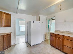 5402 Fillmore Avenue, Alexandria VA 22311