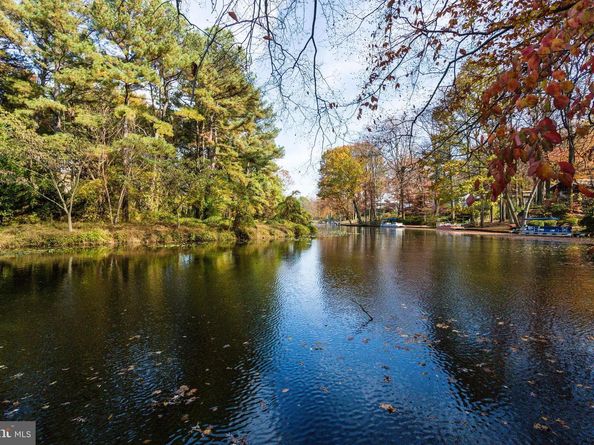 3422 Barger Drive, Falls Church VA 22044