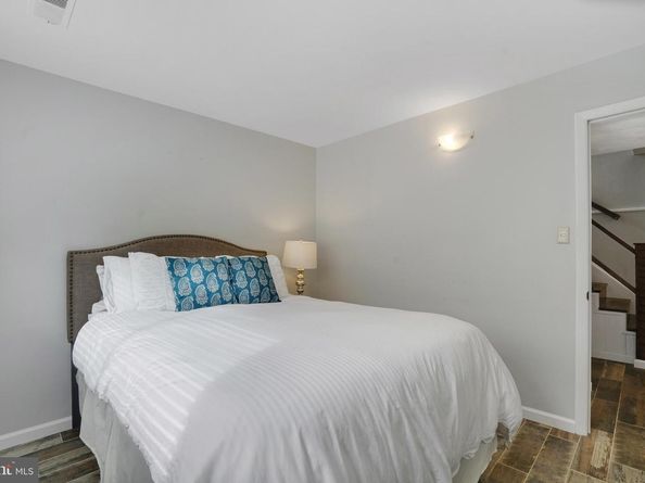 3422 Barger Drive, Falls Church VA 22044