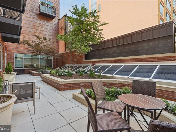 1515 15TH Street NW 406, Washington DC 20005