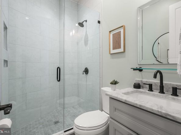 408 M Street NW 3, Washington DC 20001