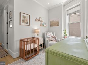 408 M Street NW 3, Washington DC 20001