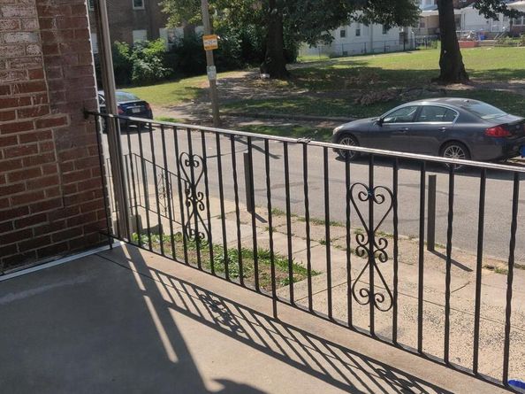 2523 S Dewey Street, Philadelphia PA 19142