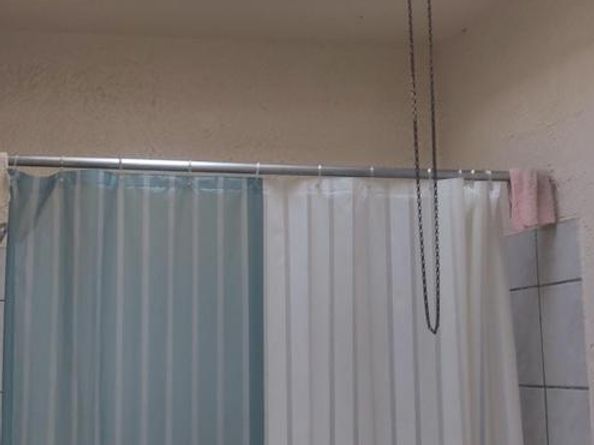 2523 S Dewey Street, Philadelphia PA 19142