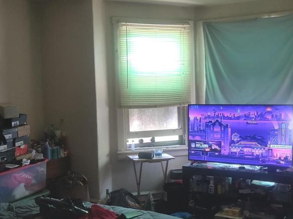 2523 S Dewey Street, Philadelphia PA 19142