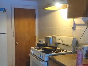 2523 S Dewey Street, Philadelphia PA 19142