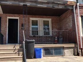 2523 S Dewey Street, Philadelphia PA 19142
