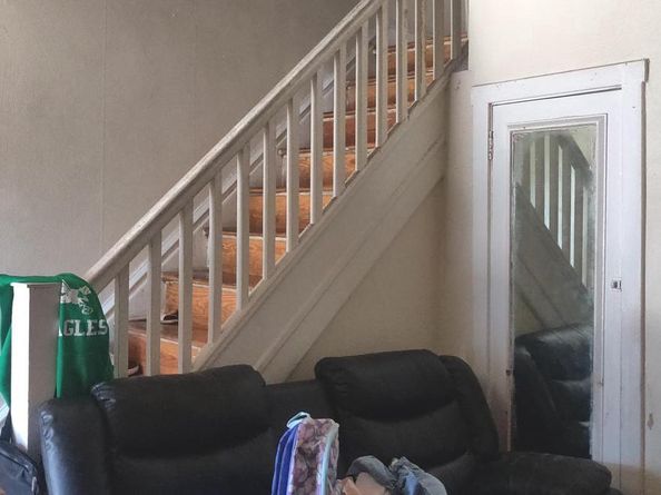 2523 S Dewey Street, Philadelphia PA 19142