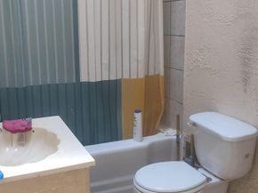 2523 S Dewey Street, Philadelphia PA 19142