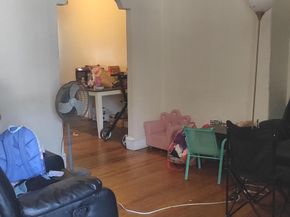 2523 S Dewey Street, Philadelphia PA 19142