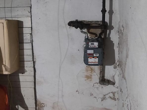 2523 S Dewey Street, Philadelphia PA 19142