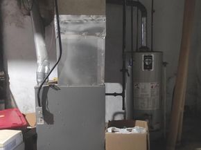 2523 S Dewey Street, Philadelphia PA 19142