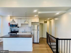1525 W Wyoming Avenue, Philadelphia PA 19140