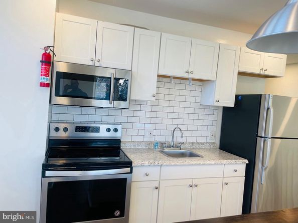 1525 W Wyoming Avenue, Philadelphia PA 19140