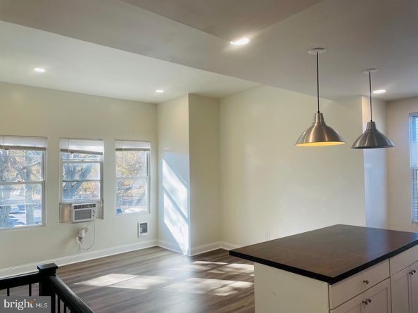 1525 W Wyoming Avenue, Philadelphia PA 19140