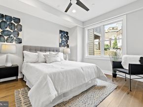 1814 E Moyamensing Avenue A, Philadelphia PA 19148