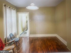1925 N 23rd Street, Philadelphia PA 19121
