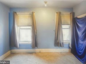 1925 N 23rd Street, Philadelphia PA 19121