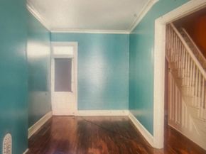 1925 N 23rd Street, Philadelphia PA 19121