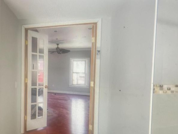 1925 N 23rd Street, Philadelphia PA 19121